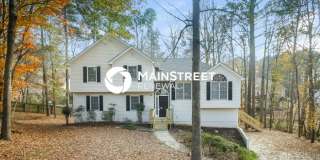 403 Erica Court Gallery 1