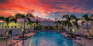 Windsor Ludlam Trail Gallery 3