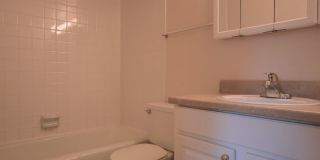 Graduate and Professional Gallery 136