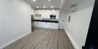 19851 Gresham Street Gallery 4