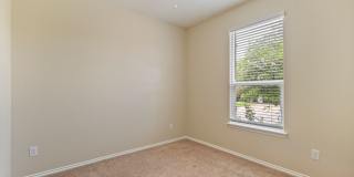 Elevated Leander Living | Modern Comfort Meets Quiet, Connected Convenience Gallery 15