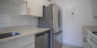 Comfortable Ewa Beach Living – 2-Bed, 1.5-Bath in Palm Villas Gallery 11