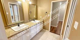 4980 Littlewood Drive Gallery 25