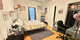 7 Arnold Ct. Gallery 8