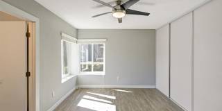 The James Apartments Gallery 57