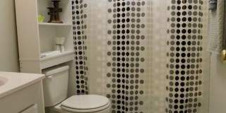 2/1 - Pet Friendly Near TSU Gallery 1