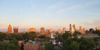 104 Howe Gallery 31