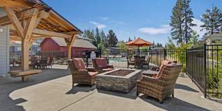 Seasons at Farmington Reserve Gallery 8