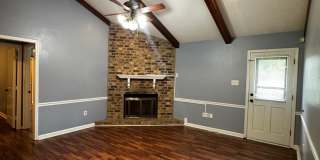 3BD/2BA House for Lease in Fairwood Estates! 3BD/2BA House for Lease in Fairwood Estates! Gallery 16