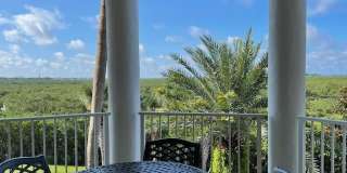 4624 Harbour Village Boulevard unit: 4304 Gallery 2