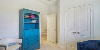 4110 Mill Pond Drive Gallery 22
