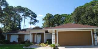 3867 Lubec Ave lot: 16 3867 Lubec Ave lot: 16 Gallery 1