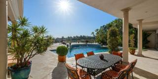 1575 Alexis Pl Gallery 37