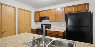 Woodwind Apartments Gallery 5