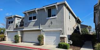 373 N. Amedeo Lane Clovis, CA 93611 Gallery 1