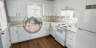 Park Ave Apts #2025-1736 Gallery 3