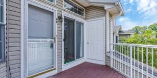 44 Spruce Court Gallery 1