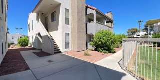 2112 Sunfish Drive 2112 Sunfish Drive Gallery 1