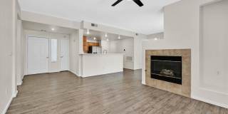 908 Domnus Lane Gallery 2
