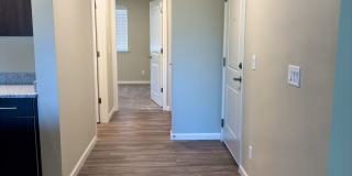 Harmona Heights Apartments Gallery 21