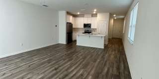 11756 BEARDGRASS Way Gallery 3