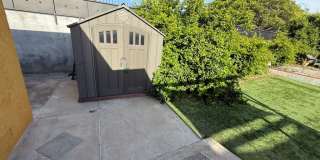495 Queen Anne Drive Gallery 25
