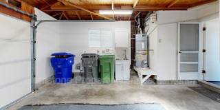 2544 Cornwall St Gallery 27
