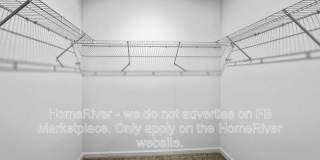 1402 SW Crest Ave Gallery 7