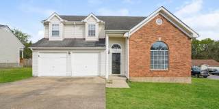 1913 Gulf Breeze Place 1913 Gulf Breeze Place Gallery 1