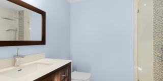 10137 Costa Del Sol Boulevard Gallery 15