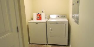 23220 SPALDING LN (BASEMENT APT) Gallery 14
