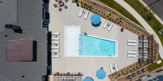 Burton Hills Gallery 1