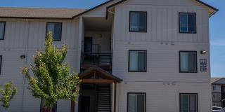 Northplace Apartment Homes Gallery 22