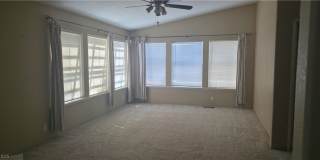 840 E COUNTRY PLACE Road Gallery 12