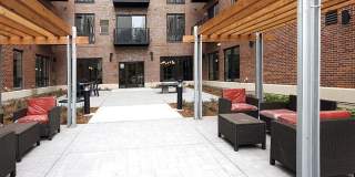 The Elysian Gallery 13