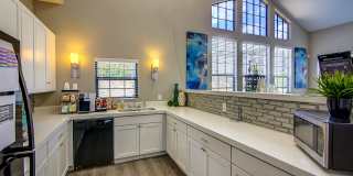 Canyon Grove Gallery 20