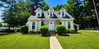5800 Lagu Place Gallery 1