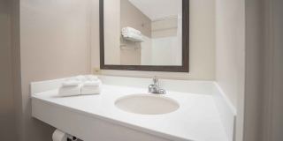 Charleston - Mt. Pleasant Gallery 9