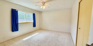 12208 Victoria Falls Drive Northeast Gallery 23