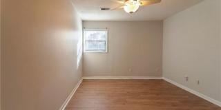 516 Faith Street NW Gallery 27