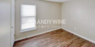 616 Pembridge Drive West 616 Pembridge Drive West Gallery 12