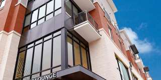 Liv+ Arlington - Student Housing Gallery 36