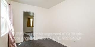 2139 E Nord St. Gallery 35