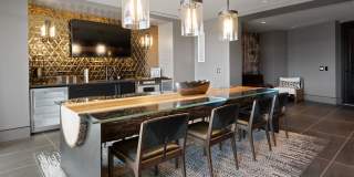 Madison West Elm Gallery 25