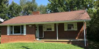 5014 Unicoi Drive, Unicoi TN 37692 Gallery 1