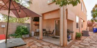 13615 Shaffer Ct Se Gallery 28