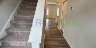 1025 White Marsh Road Gallery 3
