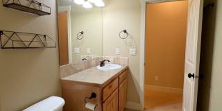 Beautiful 3 bed 2 bath home in The Preserve Subdivision just off Linder  Ln in Eagle. Gallery 53