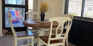 935 Ocean Ave Gallery 14