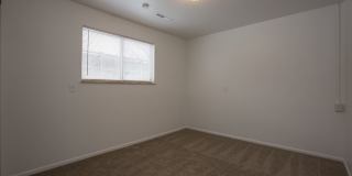 2925 Somerville 1 Gallery 10